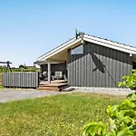 271-ringkobing-lyngvejen-67 Klegod
