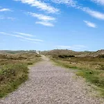 Dom wakacyjny 271-ringkobing-lyngvejen-67 Klegod