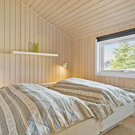 Tatil Evi 271-ringkobing-lyngvejen-67