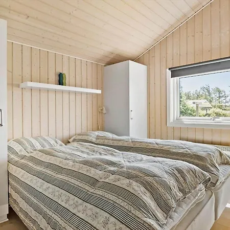 Feriehus 271-ringkobing-lyngvejen-67 Klegod