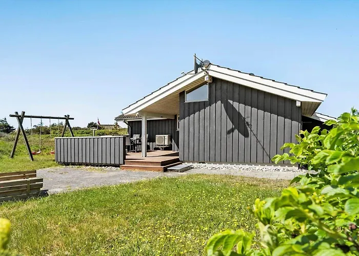 271-ringkobing-lyngvejen-67 Klegod